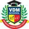 VDM Shiksha Niketan School